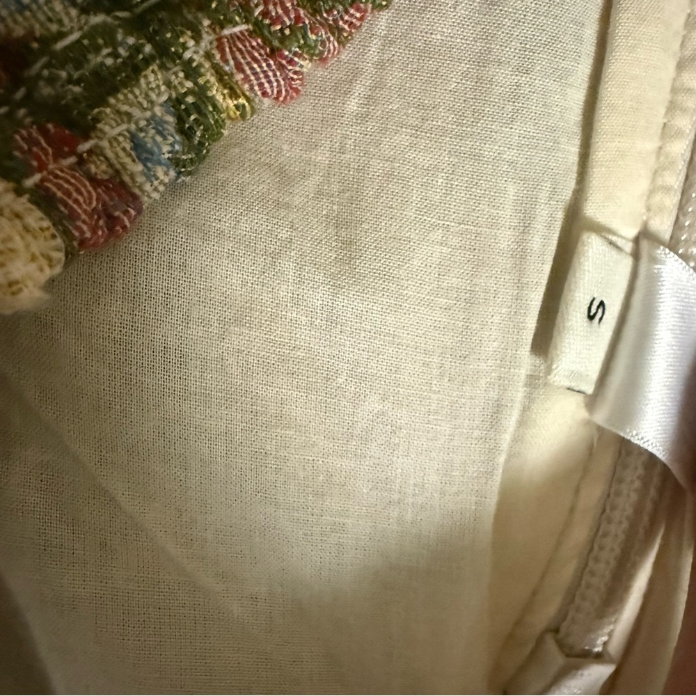 Eddy Matching Set - Picture 14 of 14